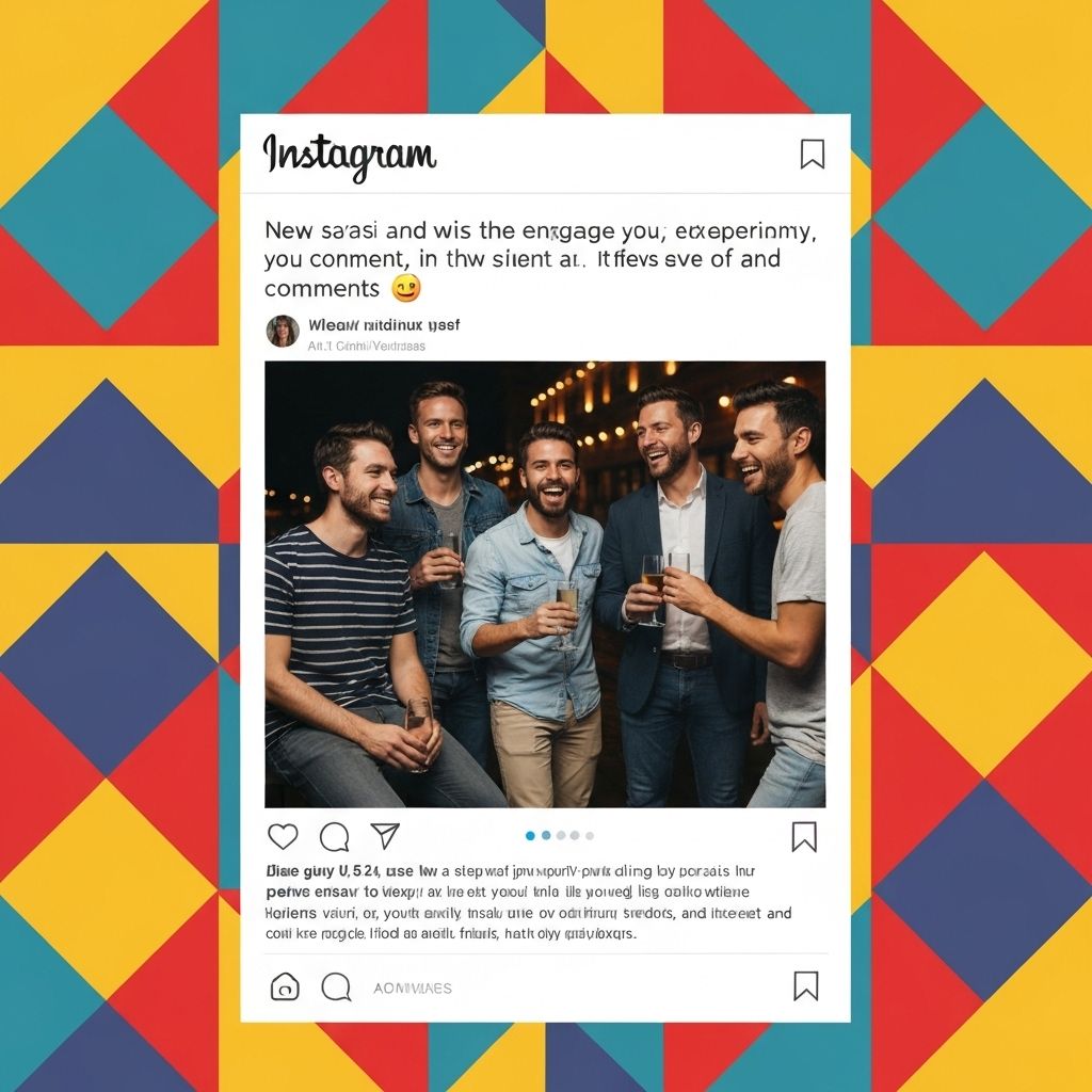 Instagram post 2